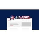 Mission Solutions Group