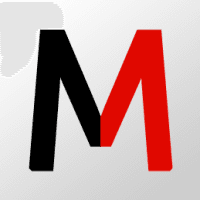 MixRank