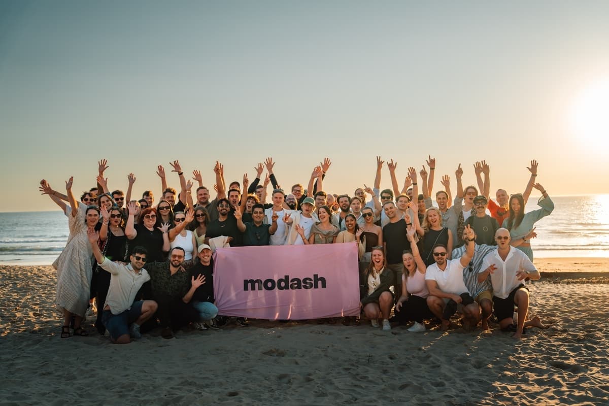 Modash.io