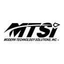 Modern Technology Solutions Inc