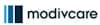 Modivcare