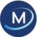 Momentum Financial Services Group