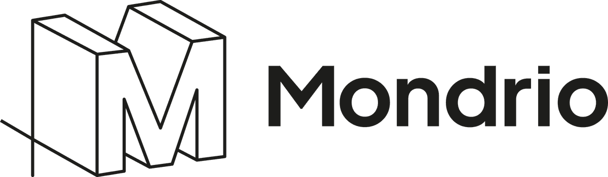 Mondrio