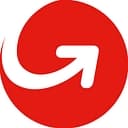 MoneyGram