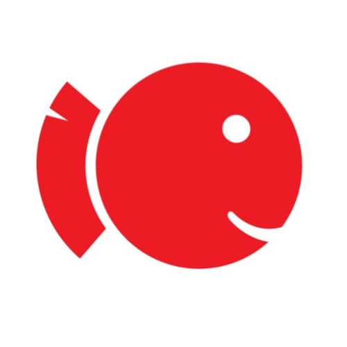 Monsoonfish