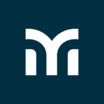 Monumint
