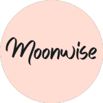 Moonwise AB