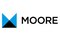 Moore JFC Consulting