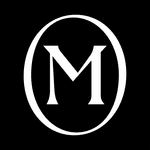 Moritz