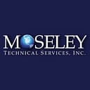 Moseley Technical Services, Inc.