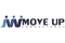 Move Up Consultancy