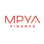 Mpya Finance AB