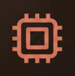 MSPilot