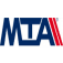 MTA Russia