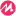 Murex