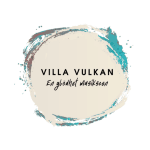 MUSIKUTVECKLING I GÖTEBORG AB