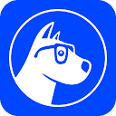 Mutt Data