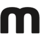 Muuto