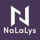 NaLaLys