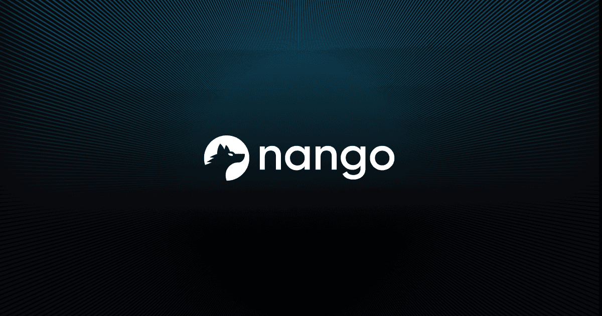Nango