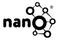 Nano Professional