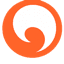 Narvee Technologies India Pvt Ltd
