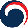 National Building Contracting LLC