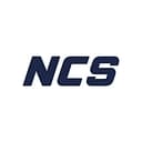 National Carwash Solutions