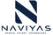 Naviyas