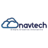 Navtech