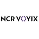 NCR Corporation