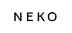 Neko Health AB