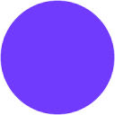 Nel Hydrogen