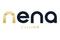 Nena Bullion FZCO