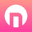 Neolen Services Pvt Ltd