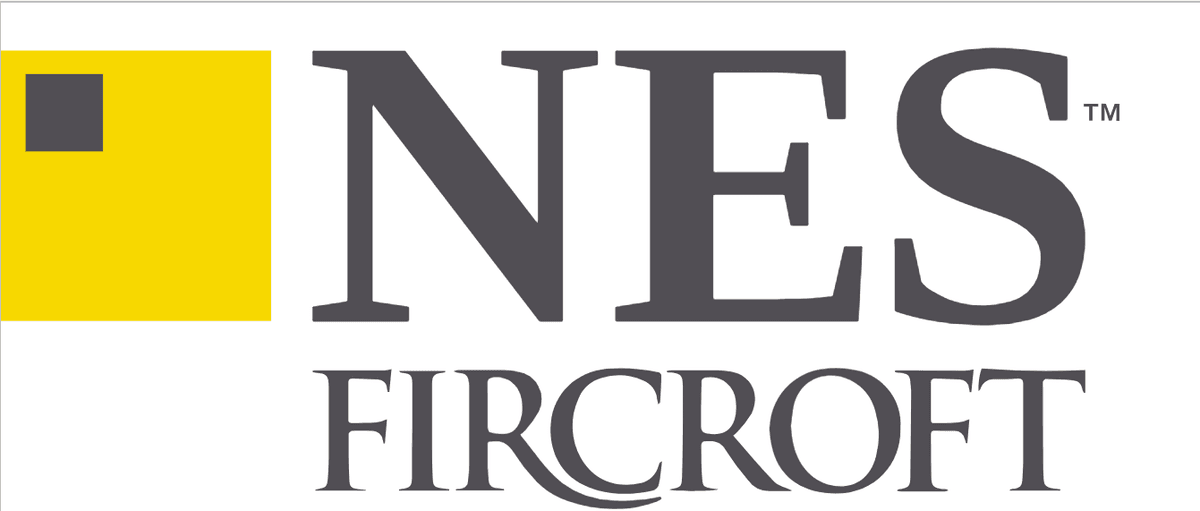NES FIRCROFT NORGE AS