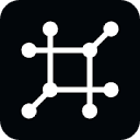 Netbox Labs
