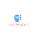 Neuvamacro Technology Pvt Ltd