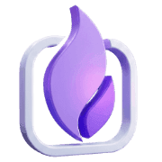 New Lantern