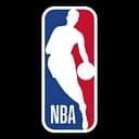 New Orleans Saints and Pelicans