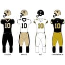 New Orleans Saints