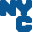 New York City Public Interest Technology (PIT) Crew
