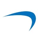 NewGen Technologies