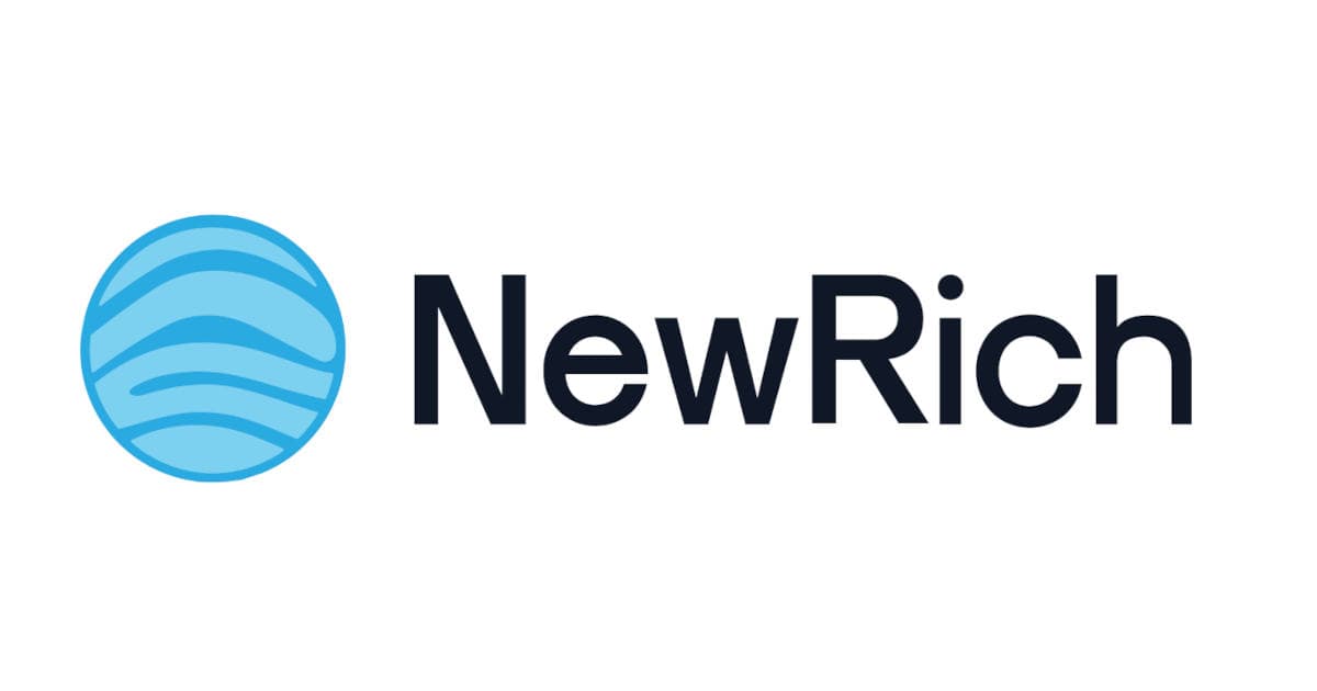 Newrich Network