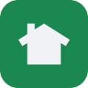 Nextdoor, Inc.