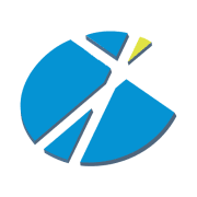 Nexuslink Services India Pvt ltd