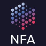 NFA Forestry Automation AB