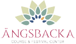 Ängsbacka Kursgård AB