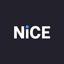 NICE