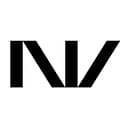 Nightwing Intelligence Solutions